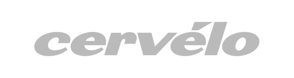 Cervélo authorized dealer